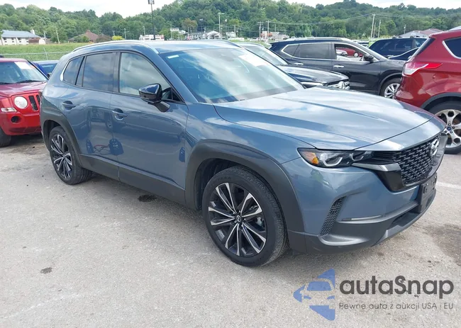 7MMVABEM5PN111411: 42786195