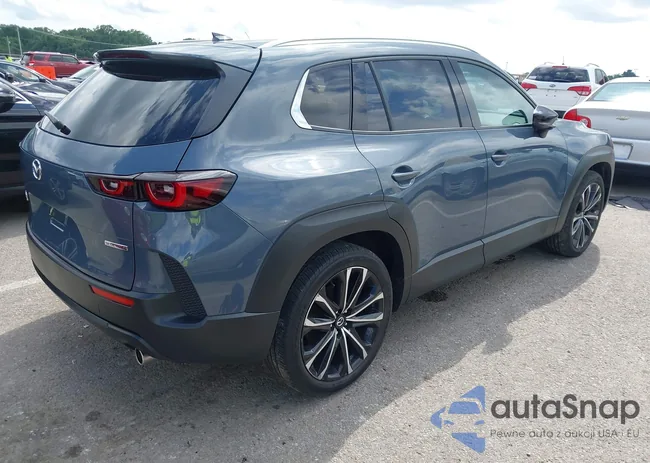 7MMVABEM5PN111411: 42786195