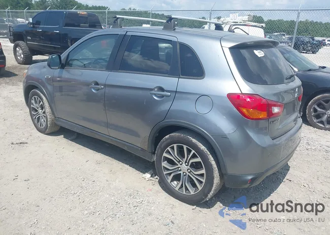 JA4AP3AU3GZ024599: 42786202