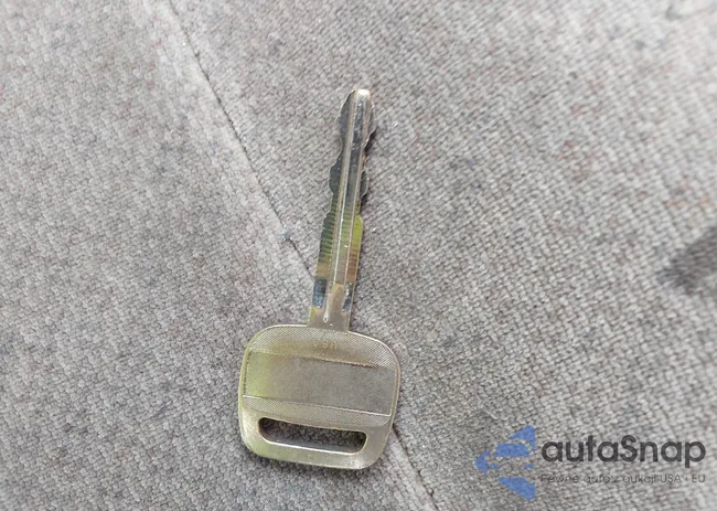 2T1BR12E5XC183053: 42786203