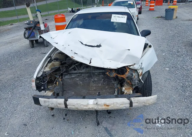 2T1BR12E5XC183053: 42786203