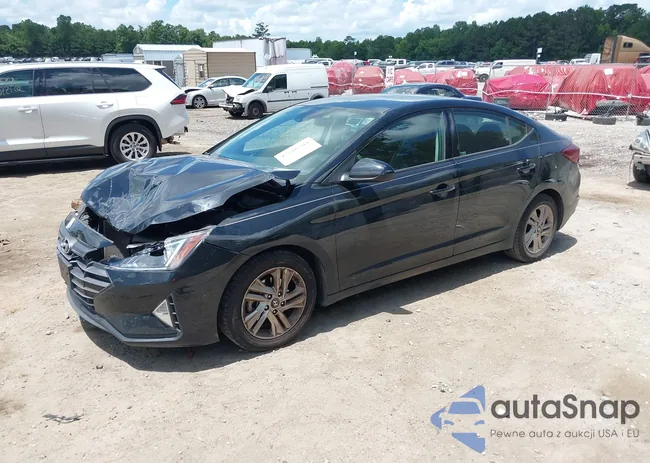 5NPD84LF2KH407471: 42786204