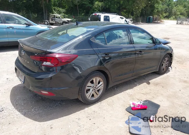 5NPD84LF2KH407471: 42786204