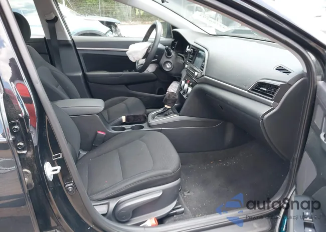 5NPD84LF2KH407471: 42786204