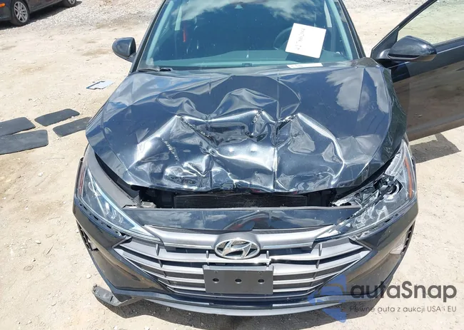 5NPD84LF2KH407471: 42786204