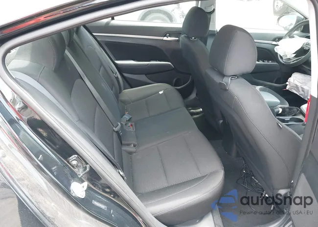 5NPD84LF2KH407471: 42786204