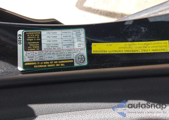 5NPD84LF2KH407471: 42786204