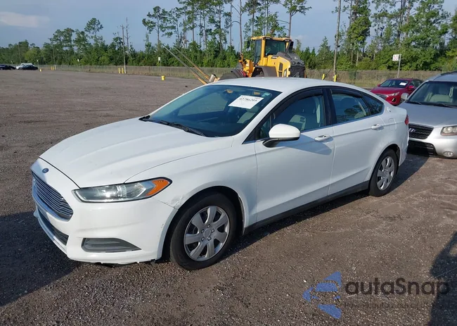 3FA6P0G77DR356773: 42786205