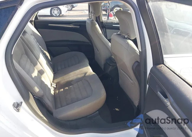 3FA6P0G77DR356773: 42786205