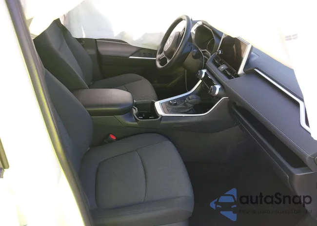 2T3UWRFV2SW290361: 42786206