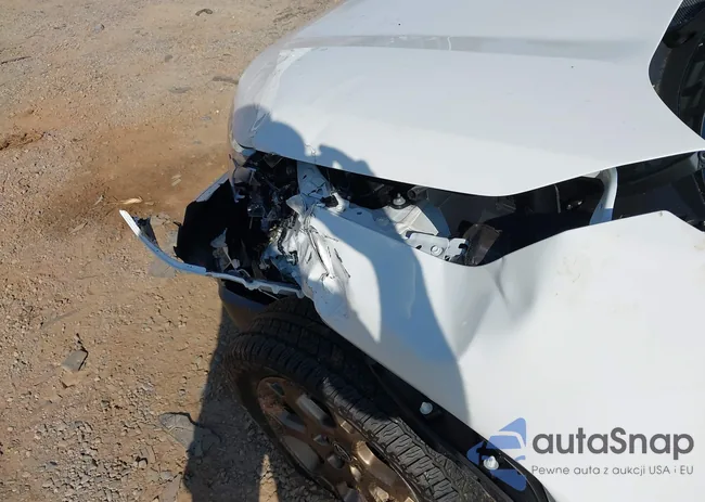 2T3UWRFV2SW290361: 42786206