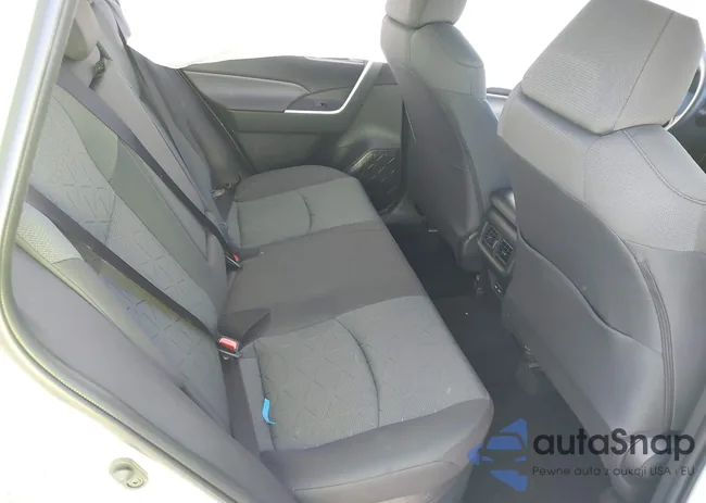 2T3UWRFV2SW290361: 42786206