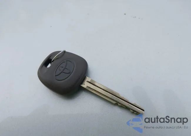 4T1BE46K99U293330: 42786207