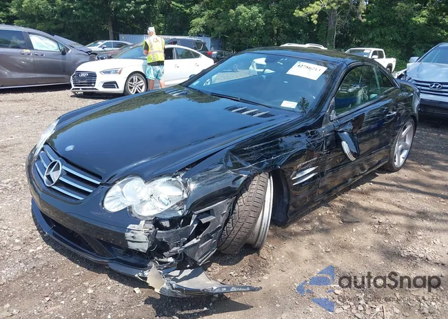 WDBSK72F27F133345: 42786213