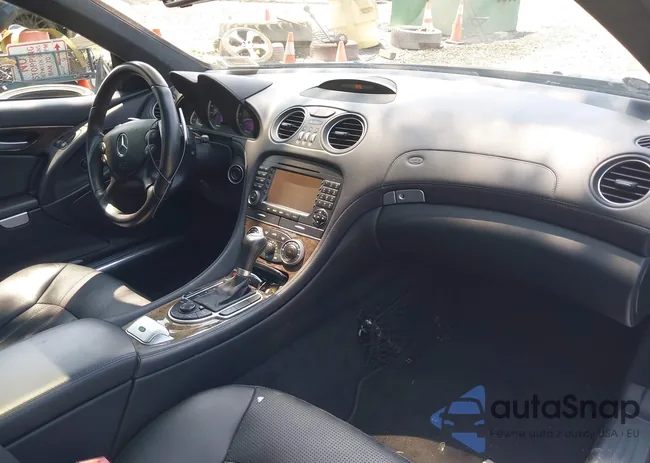 WDBSK72F27F133345: 42786213