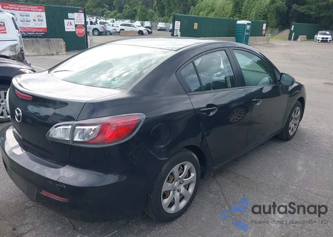 JM1BL1UF7C1625482: 42786215