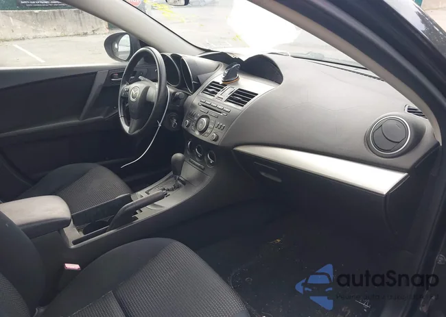 JM1BL1UF7C1625482: 42786215