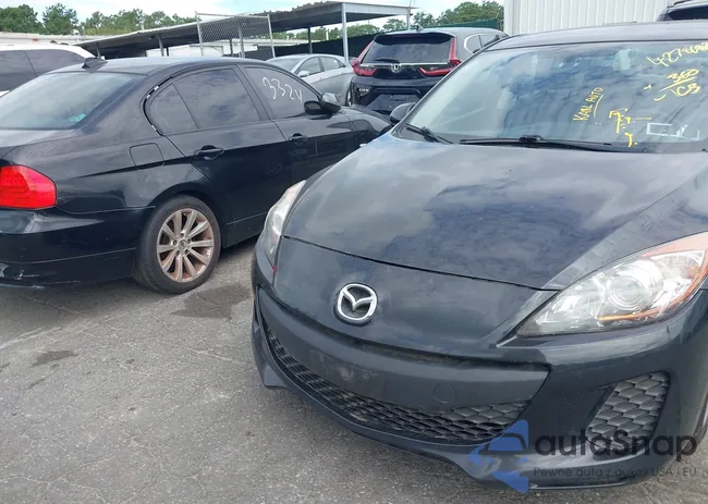 JM1BL1UF7C1625482: 42786215