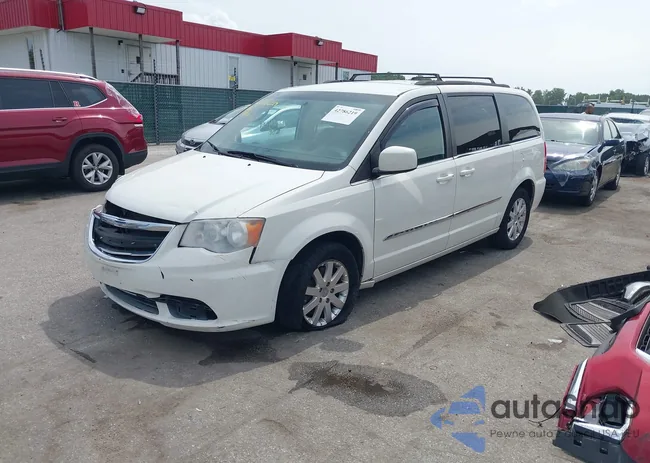 2C4RC1BG7DR619950: 42786219