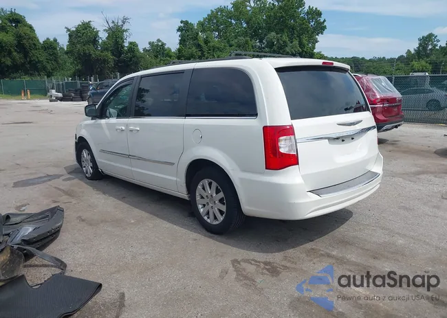 2C4RC1BG7DR619950: 42786219