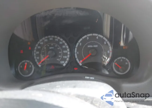 1J4GL48KX6W288547: 42786222