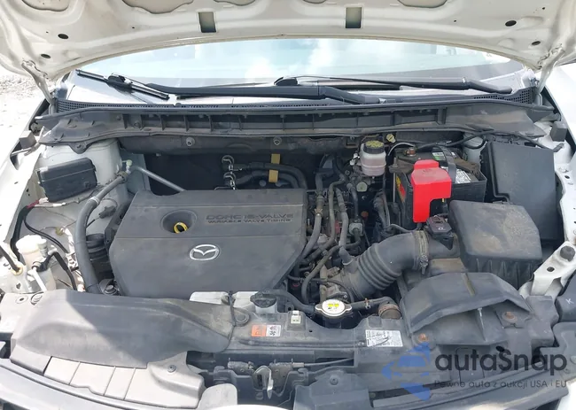 JM3ER2B51B0374370: 42786225