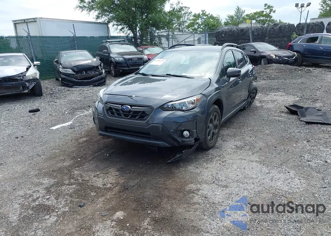 JF2GTHSC5MH670700: 42786229