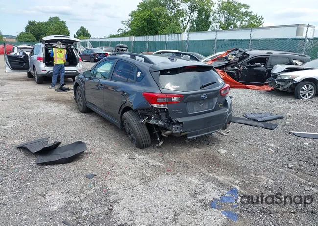 JF2GTHSC5MH670700: 42786229