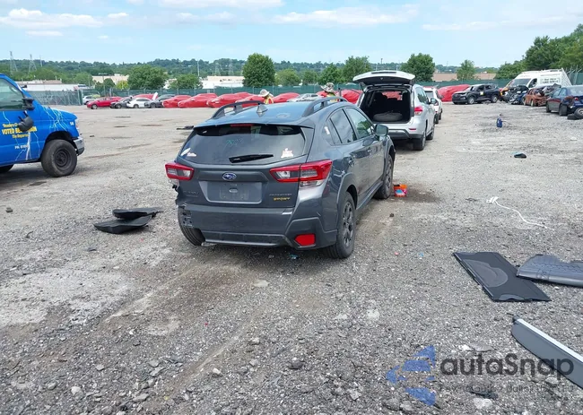 JF2GTHSC5MH670700: 42786229