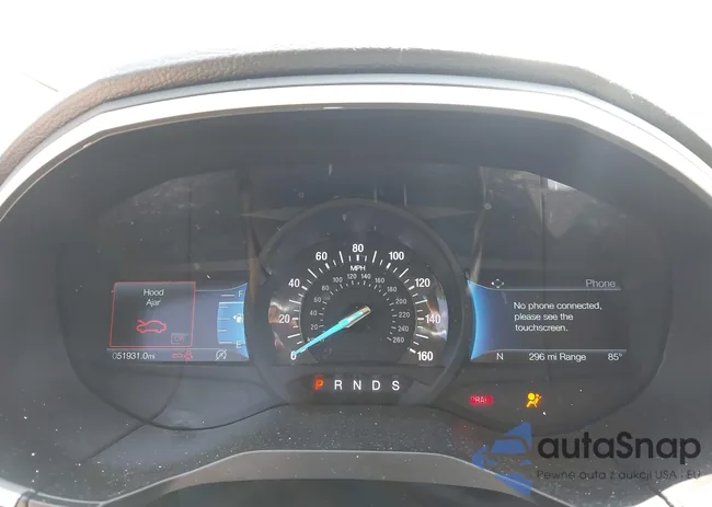 2FMPK4J99MBA03458: 42786230