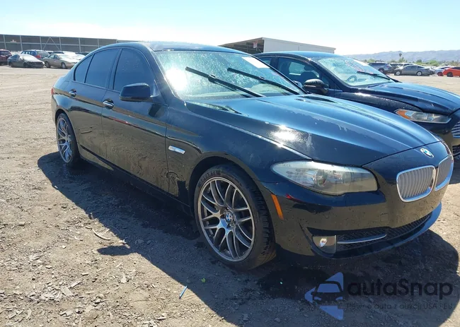 WBAFR9C5XBC758664: 42786234