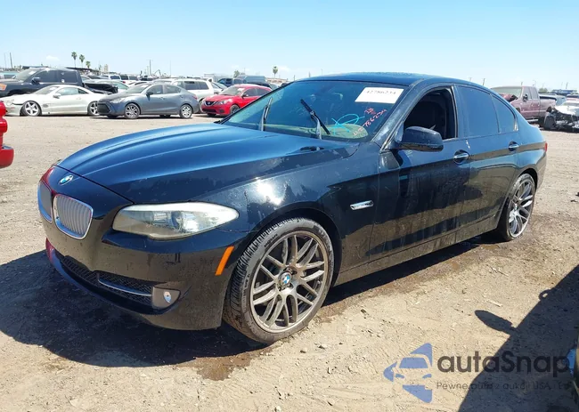 WBAFR9C5XBC758664: 42786234