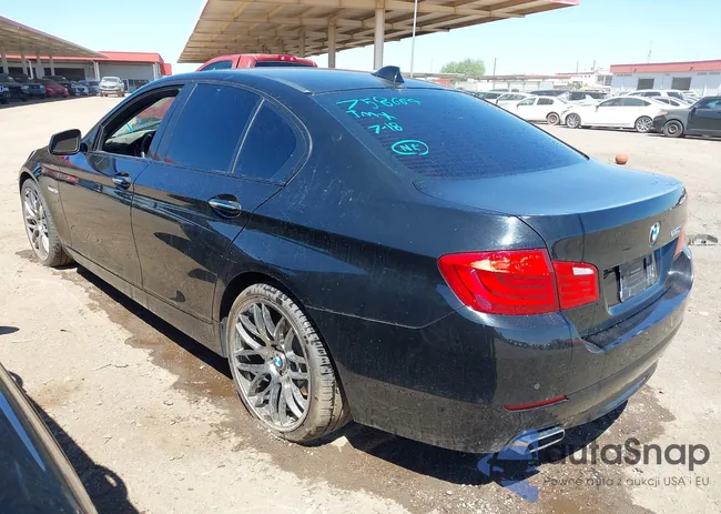 WBAFR9C5XBC758664: 42786234