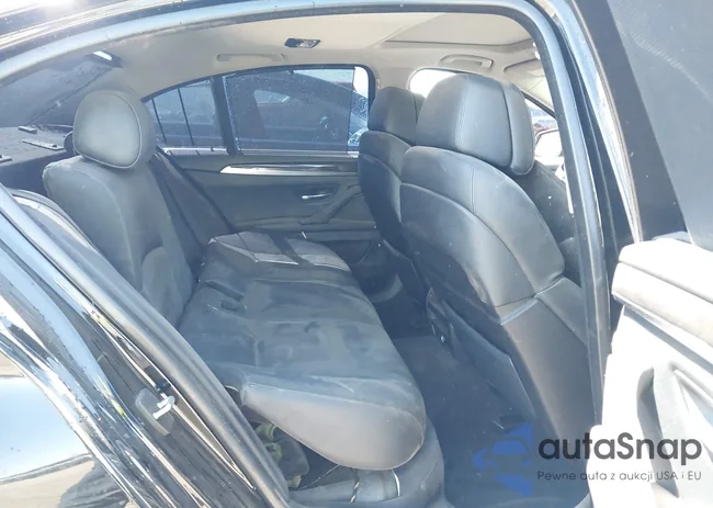 WBAFR9C5XBC758664: 42786234