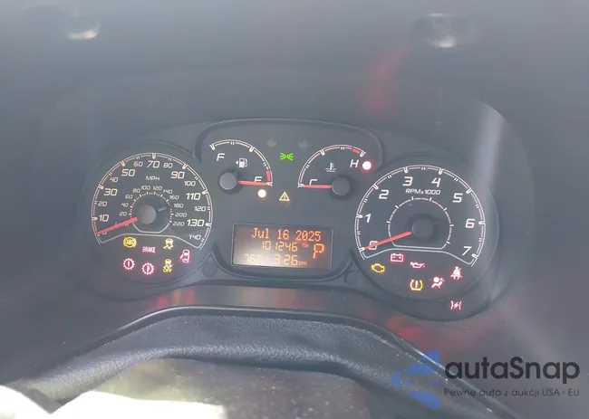 ZFBERFBT3G6B80593: 42786237