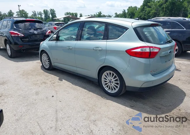 1FADP5BU5EL511385: 42786239