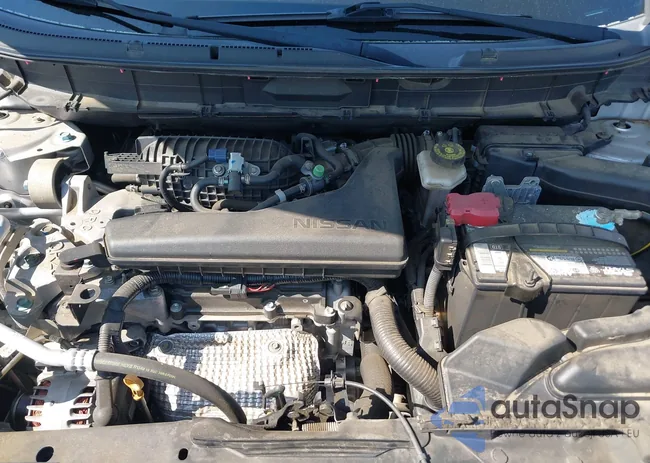 KNMAT2MV6FP568895: 42786244