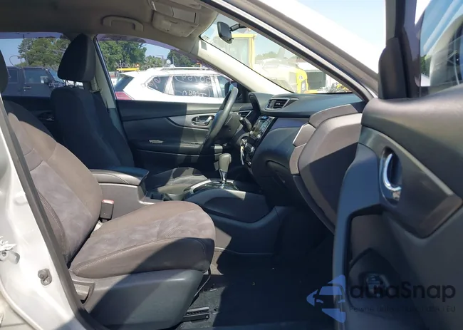 KNMAT2MV6FP568895: 42786244