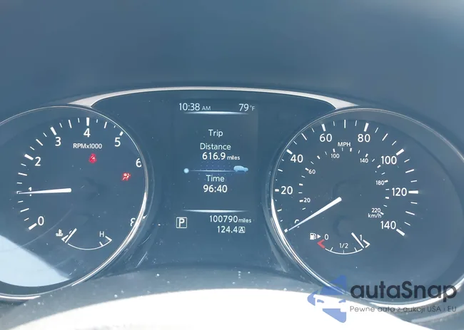 KNMAT2MV6FP568895: 42786244