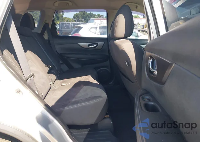 KNMAT2MV6FP568895: 42786244