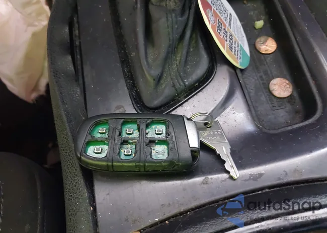 2C3CDXHG6GH115546: 42786247