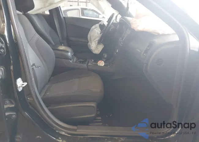 2C3CDXHG6GH115546: 42786247