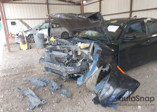 2C3CDXHG6GH115546: 42786247