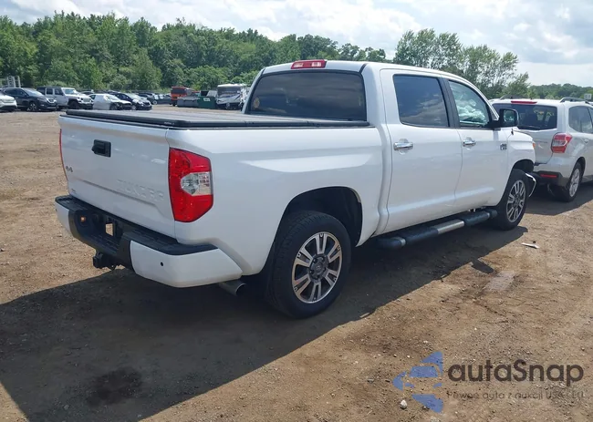 5TFAY5F13KX833473: 42786248