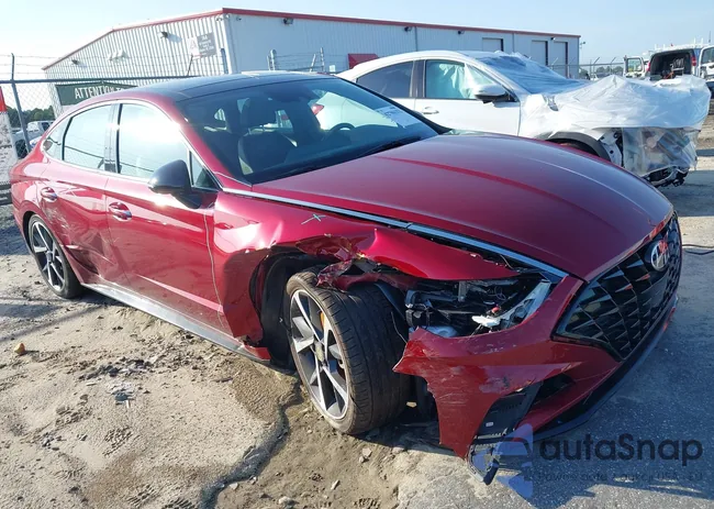 KMHL44J27PA278953: 42786253