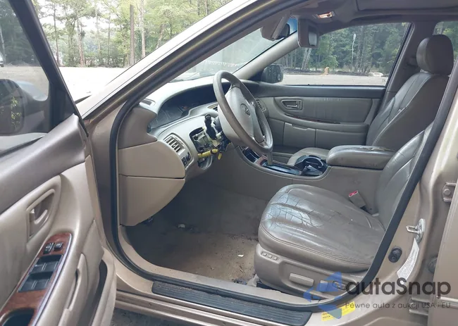 4T1BF28B7YU043842: 42786254