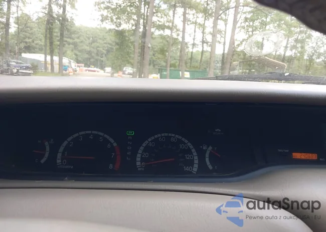 4T1BF28B7YU043842: 42786254