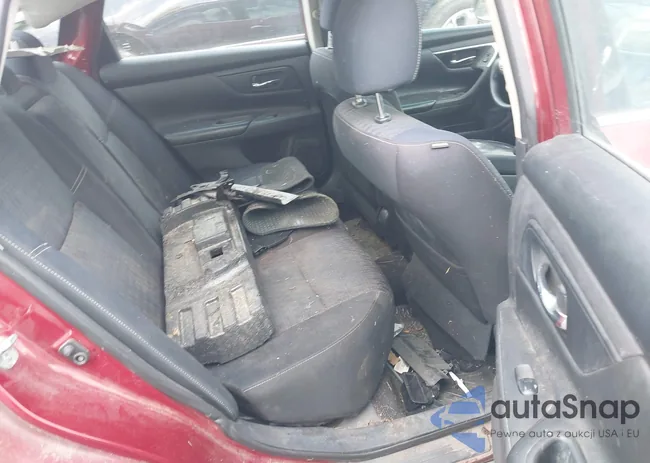 1N4AL3AP3GN349374: 42786256