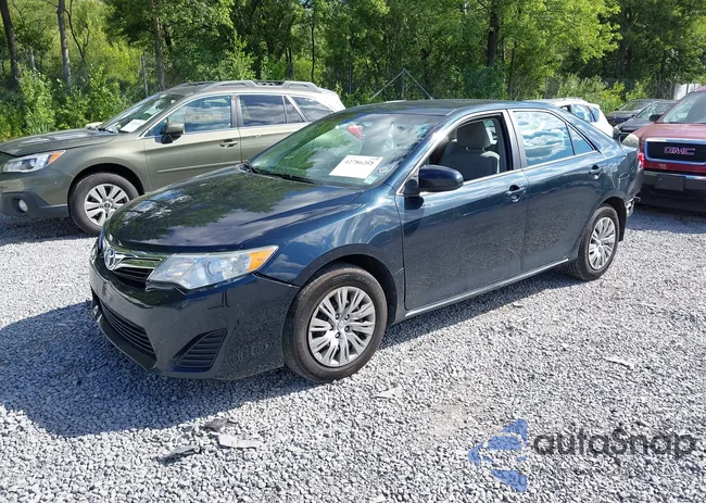 4T1BF1FK4EU446430: 42786261