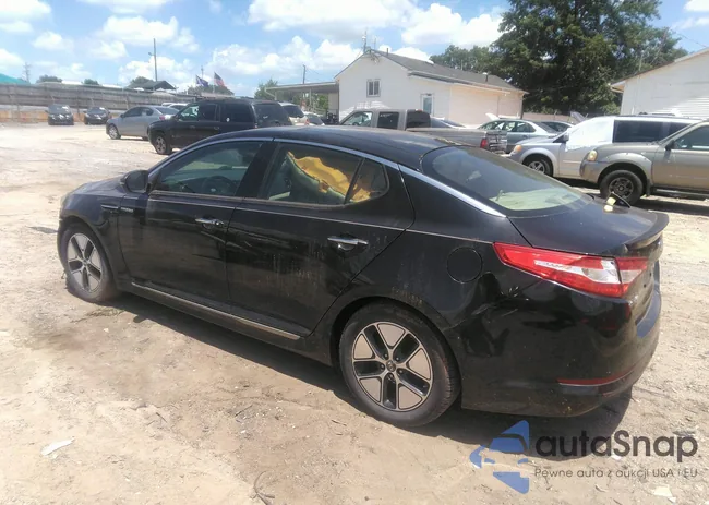 KNAGM4AD4D5047923: 42786266